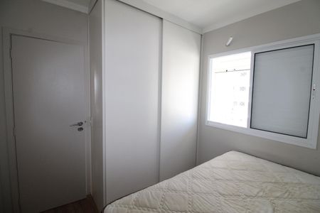 Apartamento para alugar com 90m², 3 quartos e 2 vagasQuarto 2