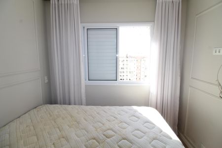 Apartamento para alugar com 90m², 3 quartos e 2 vagasSuíte