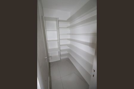 Apartamento para alugar com 90m², 3 quartos e 2 vagasÁrea de Serviço