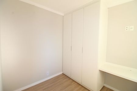 Apartamento para alugar com 90m², 3 quartos e 2 vagasQuarto 1