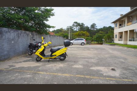 Apartamento para alugar com 50m², 2 quartos e 1 vagaÁrea comum