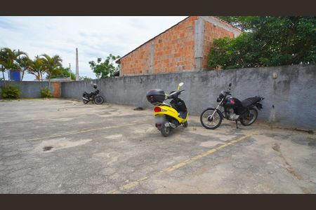 Apartamento para alugar com 50m², 2 quartos e 1 vagaÁrea comum