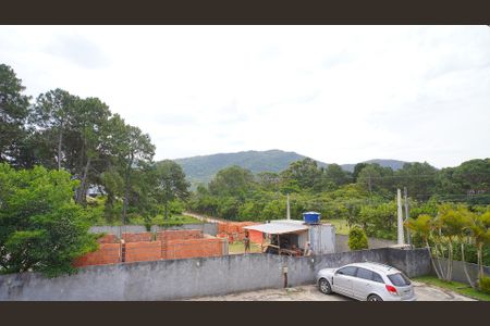 Apartamento para alugar com 50m², 2 quartos e 1 vagaVaranda _vista