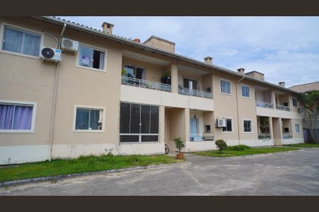 Apartamento para alugar com 50m², 2 quartos e 1 vagaÁrea comum