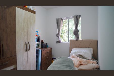 Apartamento para alugar com 50m², 2 quartos e 1 vagaQuarto 1