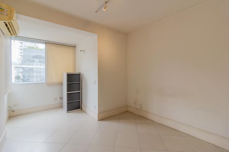 Apartamento à venda com 126m², 1 quarto e 1 vaga Apartamento à venda com 126m², 1 quarto e 1 vagaSuíte