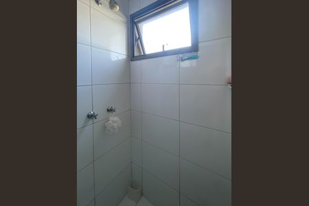 Studio à venda com 25m², 1 quarto e sem vagaBanheiro