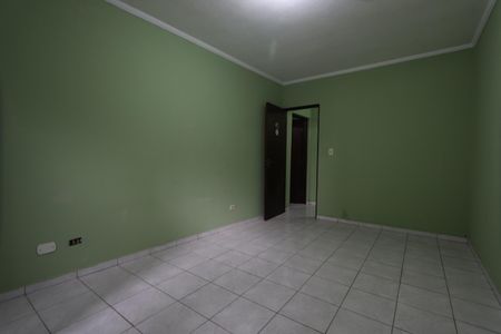 Casa à venda com 224m², 3 quartos e 3 vagasQuarto 2