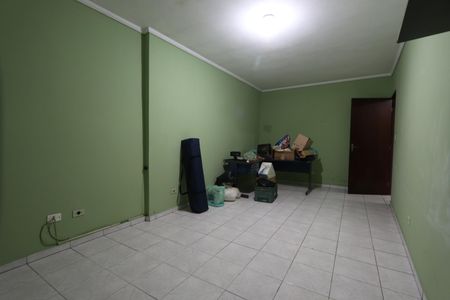 Casa à venda com 224m², 3 quartos e 3 vagasQuarto 3