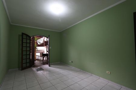 Casa à venda com 224m², 3 quartos e 3 vagasQuarto 2