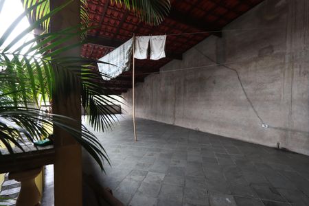 Casa à venda com 224m², 3 quartos e 3 vagasVaranda dos Quartos