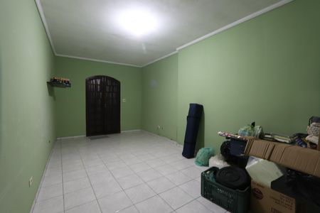 Casa à venda com 224m², 3 quartos e 3 vagasQuarto 3
