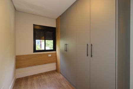 Apartamento para alugar com 176m², 3 quartos e 3 vagasQuarto 2