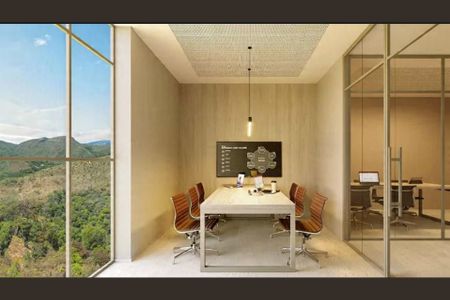 Apartamento à venda com 510m², 4 quartos e 6 vagas