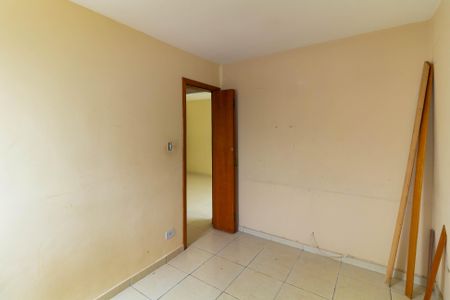 Apartamento à venda com 50m², 2 quartos e 1 vaga Apartamento à venda com 50m², 2 quartos e 1 vagaQuarto 2