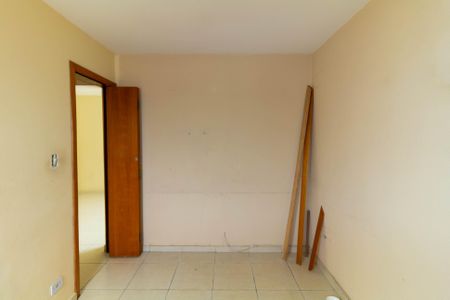 Apartamento à venda com 50m², 2 quartos e 1 vaga Apartamento à venda com 50m², 2 quartos e 1 vagaQuarto 2