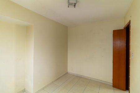 Apartamento à venda com 50m², 2 quartos e 1 vaga Apartamento à venda com 50m², 2 quartos e 1 vagaQuarto 1