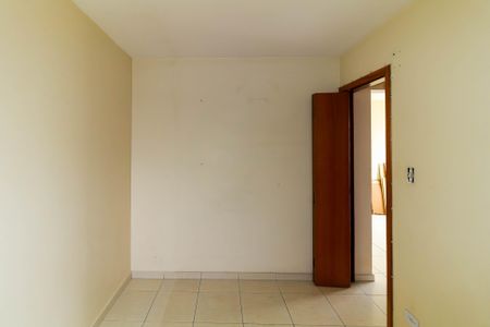 Apartamento à venda com 50m², 2 quartos e 1 vaga Apartamento à venda com 50m², 2 quartos e 1 vagaQuarto 1