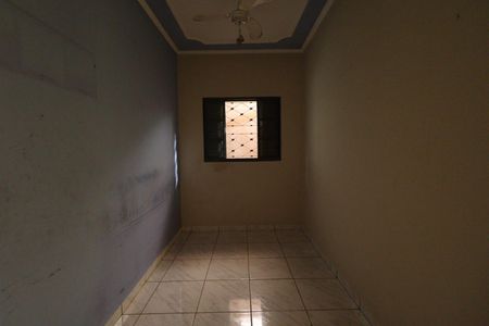 Casa para alugar com 138m², 3 quartos e 2 vagasQuarto 2