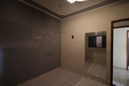 Casa para alugar com 138m², 3 quartos e 2 vagasQuarto 1