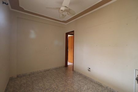 Sala de casa para alugar com 3 quartos, 138m² em Ipiranga, Ribeirão Preto