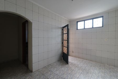 Casa para alugar com 138m², 3 quartos e 2 vagasCozinha