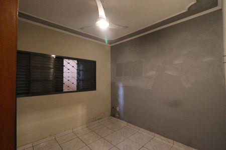 Casa para alugar com 138m², 3 quartos e 2 vagasQuarto 1