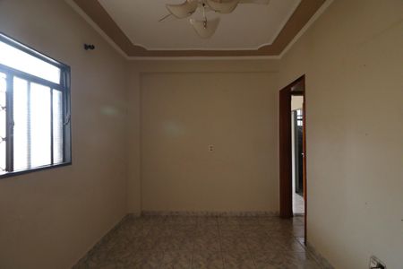 Sala de casa para alugar com 3 quartos, 138m² em Ipiranga, Ribeirão Preto