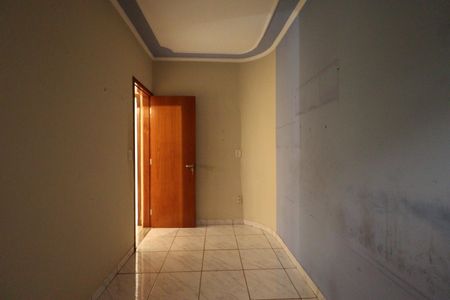 Casa para alugar com 138m², 3 quartos e 2 vagasQuarto 2