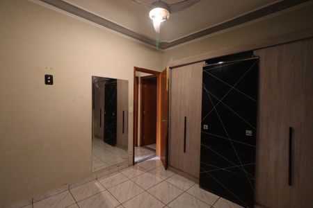 Casa para alugar com 138m², 3 quartos e 2 vagasQuarto 1