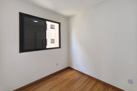 Apartamento para alugar com 42m², 2 quartos e 1 vagaQuarto 2