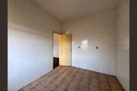 Apartamento para alugar com 70m², 2 quartos e 1 vagaCozinha