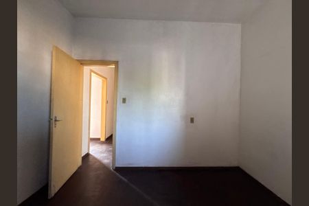 Apartamento para alugar com 70m², 2 quartos e 1 vagaQuarto 1