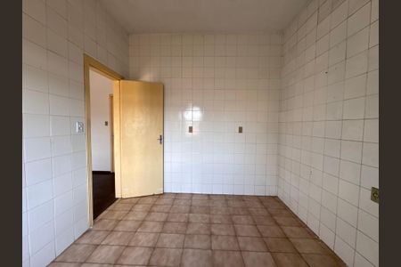 Apartamento para alugar com 70m², 2 quartos e 1 vagaCozinha