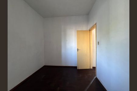Apartamento para alugar com 70m², 2 quartos e 1 vagaQuarto 1