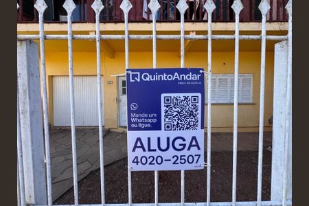 Apartamento para alugar com 70m², 2 quartos e 1 vagaPlaca