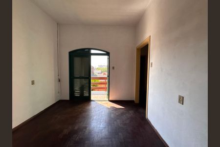 Sala de Jantar de apartamento para alugar com 2 quartos, 70m² em Scharlau, São Leopoldo