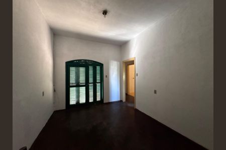 Sala de apartamento para alugar com 2 quartos, 70m² em Scharlau, São Leopoldo