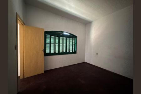Apartamento para alugar com 70m², 2 quartos e 1 vagaQuarto 2