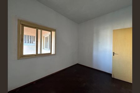 Apartamento para alugar com 70m², 2 quartos e 1 vagaQuarto 1