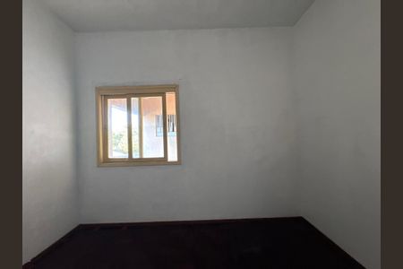 Apartamento para alugar com 70m², 2 quartos e 1 vagaSala