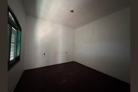 Apartamento para alugar com 70m², 2 quartos e 1 vagaQuarto 2