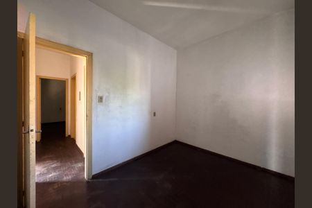 Apartamento para alugar com 70m², 2 quartos e 1 vagaQuarto 2