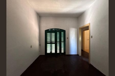 Sala de apartamento para alugar com 2 quartos, 70m² em Scharlau, São Leopoldo