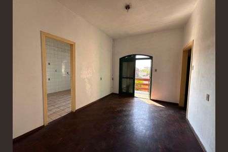 Apartamento para alugar com 70m², 2 quartos e 1 vagaSala de Jantar