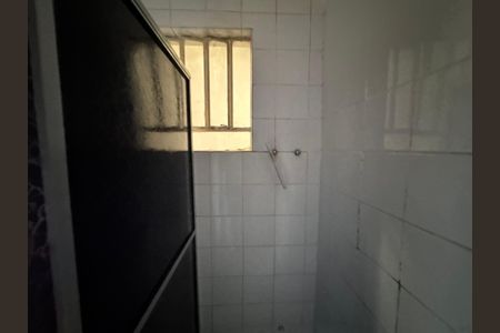 Apartamento para alugar com 70m², 2 quartos e 1 vagaBanheiro