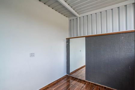 Apartamento para alugar com 55m², 1 quarto e sem vagaQuarto