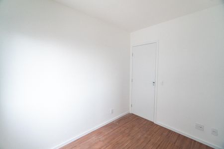 Apartamento para alugar com 36m², 2 quartos e sem vaga Apartamento para alugar com 36m², 2 quartos e sem vagaQuarto 2