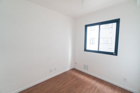 Apartamento para alugar com 36m², 2 quartos e sem vaga Apartamento para alugar com 36m², 2 quartos e sem vagaQuarto 1
