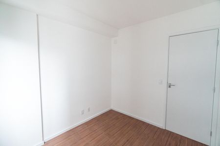 Apartamento para alugar com 36m², 2 quartos e sem vaga Apartamento para alugar com 36m², 2 quartos e sem vagaQuarto 1